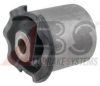 LANDROVER RBX500531 Control Arm-/Trailing Arm Bush